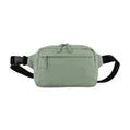 Cross Body Bag with Initials